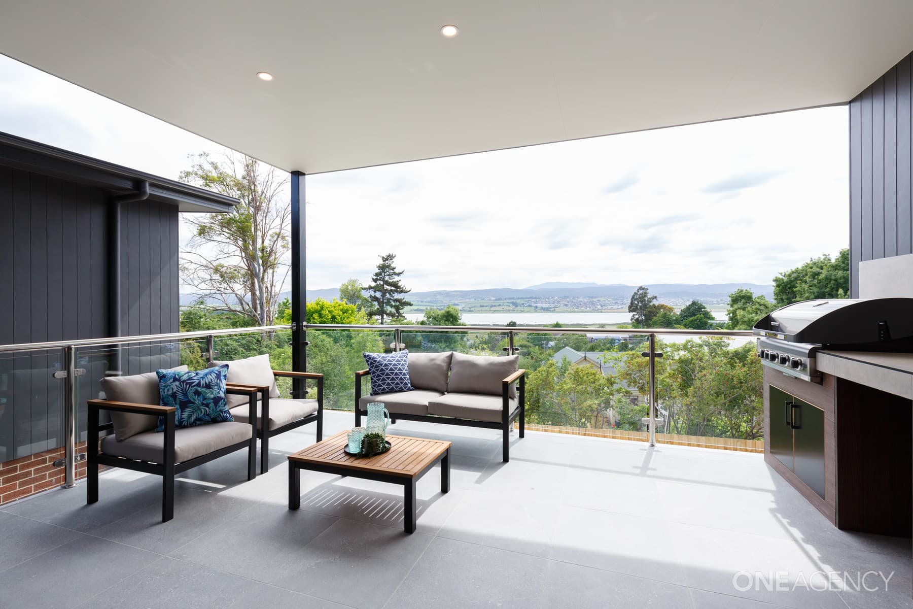 63a Cormiston Road, Riverside, Riverside - Thumbnail 4