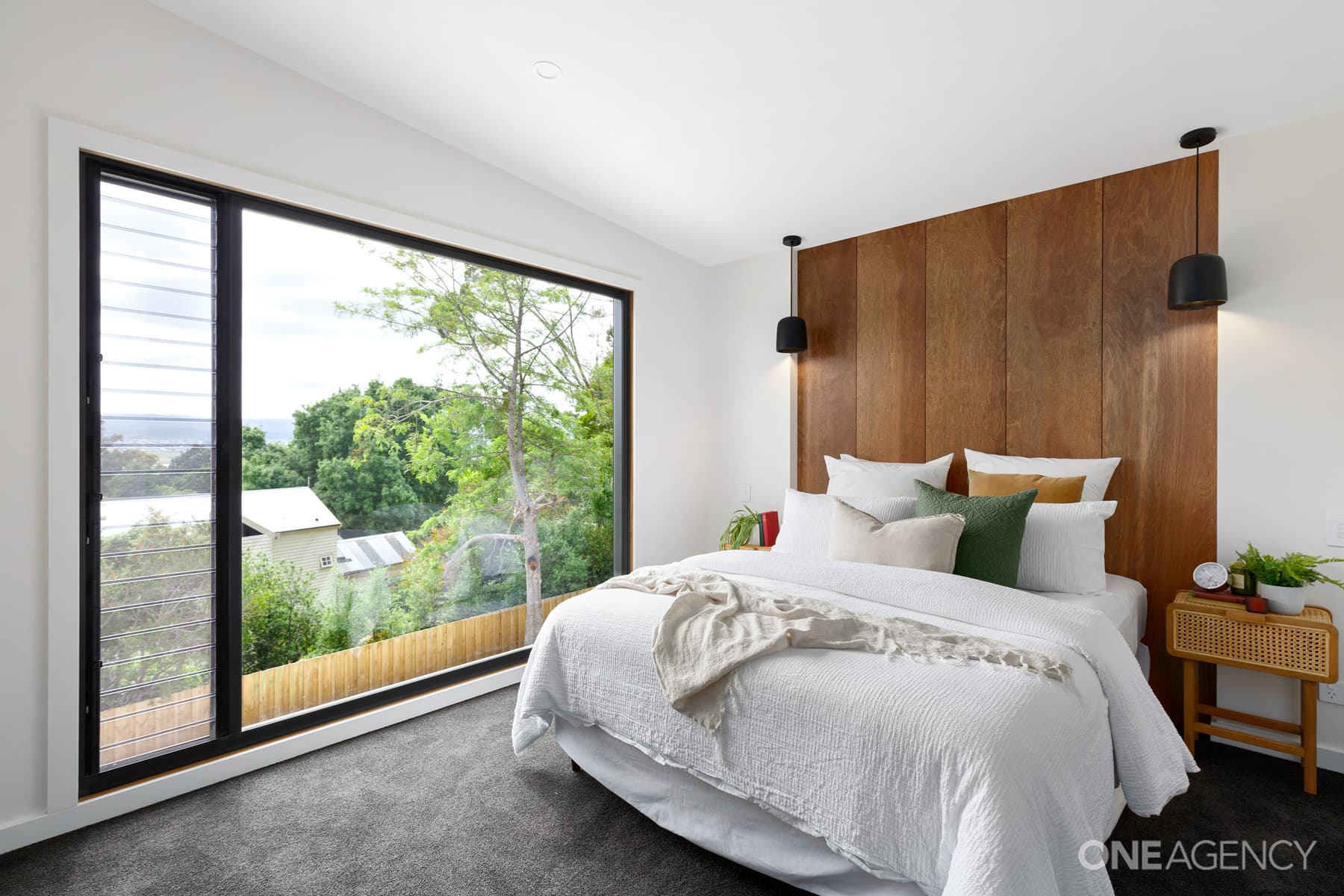 63a Cormiston Road, Riverside, Riverside - Thumbnail 5
