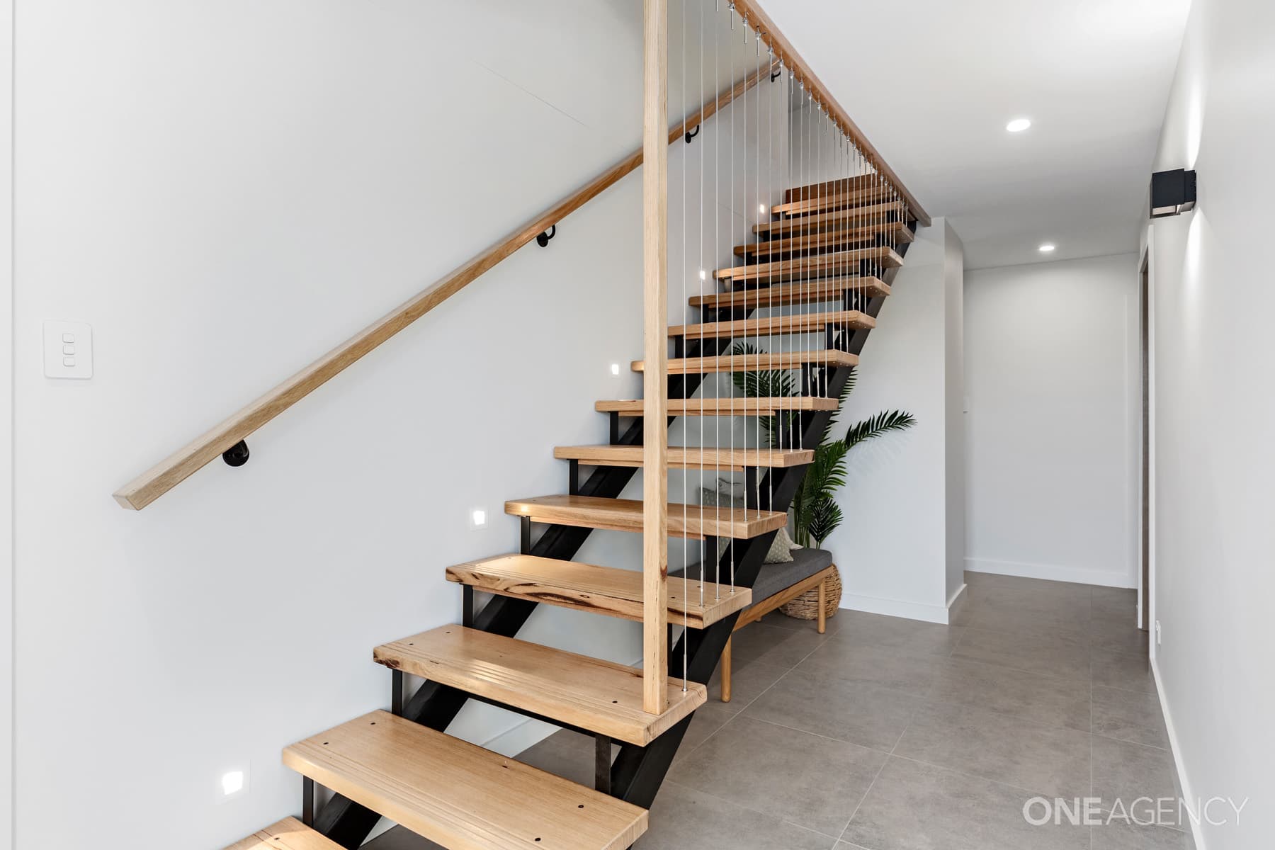 63a Cormiston Road, Riverside, Riverside - Thumbnail 8