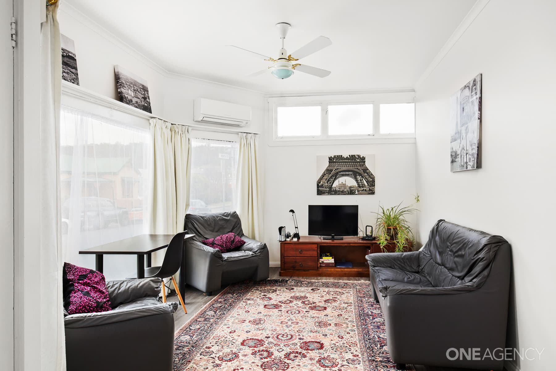 36 Garfield Street, South Launceston, Bradbury - Thumbnail 4