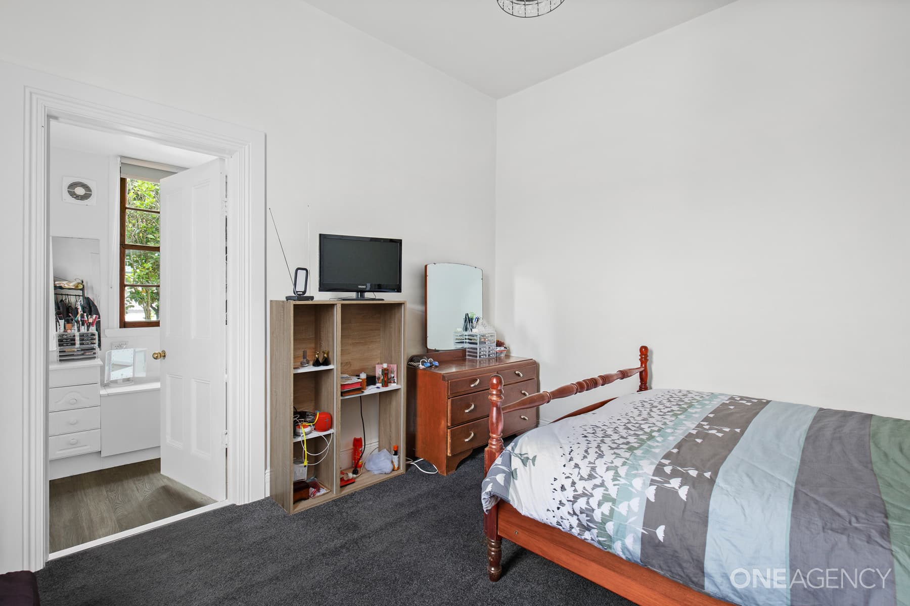 36 Garfield Street, South Launceston, Bradbury - Thumbnail 6