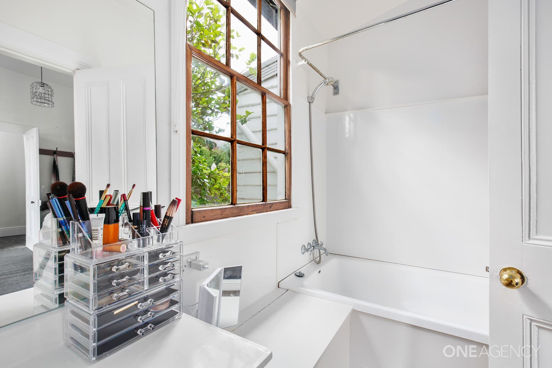 36 Garfield Street, South Launceston, Bradbury - Thumbnail 7