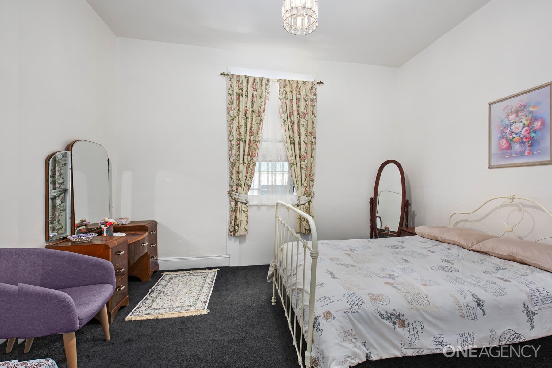 36 Garfield Street, South Launceston, Bradbury - Thumbnail 8