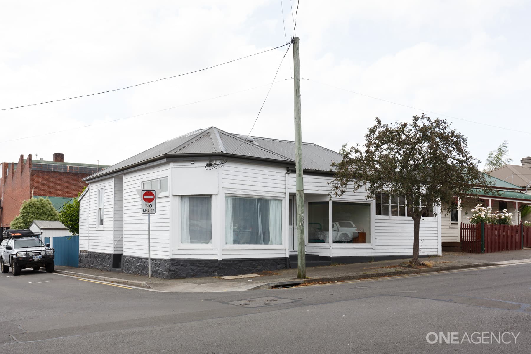 36 Garfield Street, South Launceston, Bradbury - Image 1