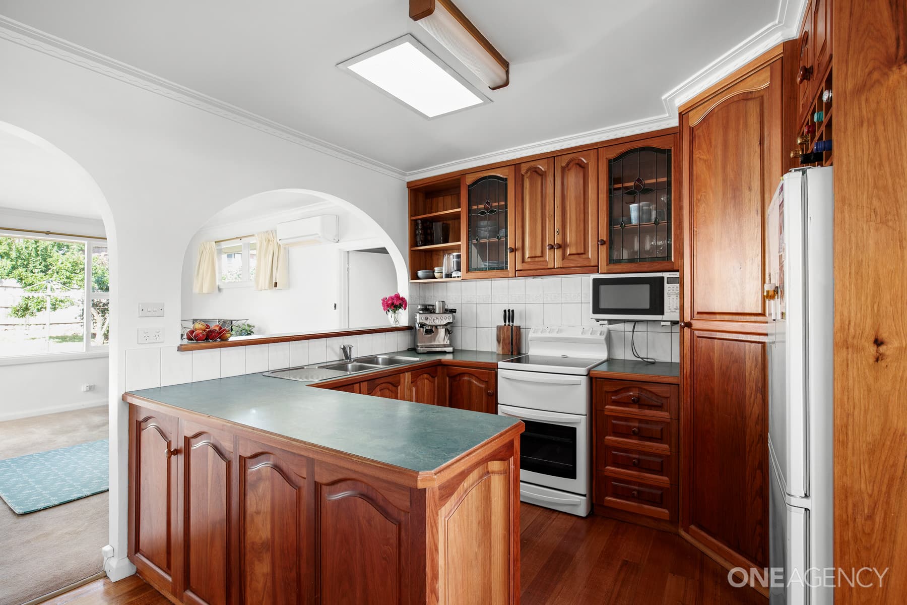 12 Montgomery Court, Norwood, Norwood - Thumbnail 3