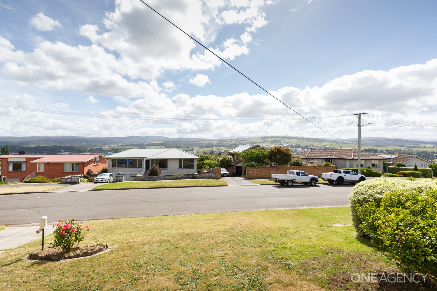 12 Montgomery Court, Norwood, Norwood - Thumbnail 4