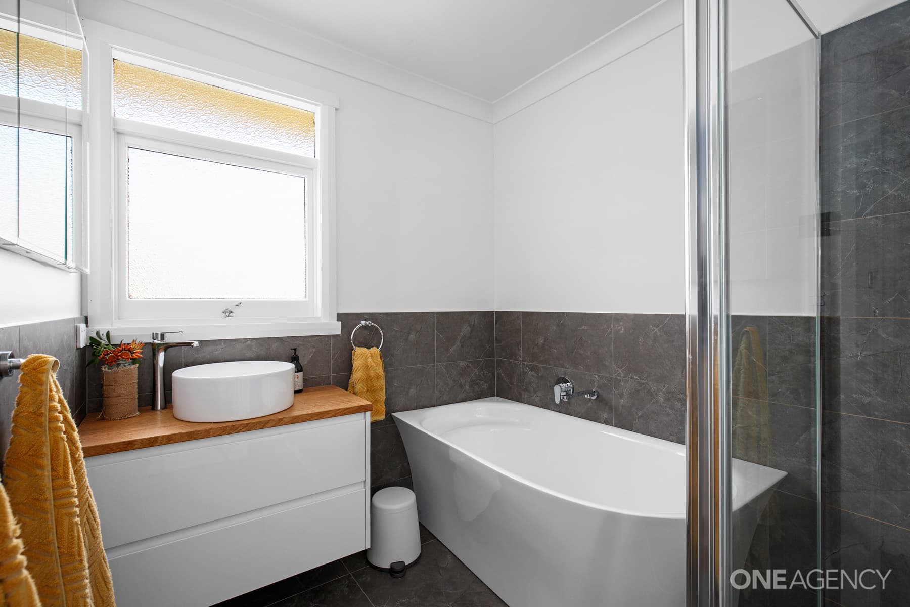 12 Montgomery Court, Norwood, Norwood - Thumbnail 6