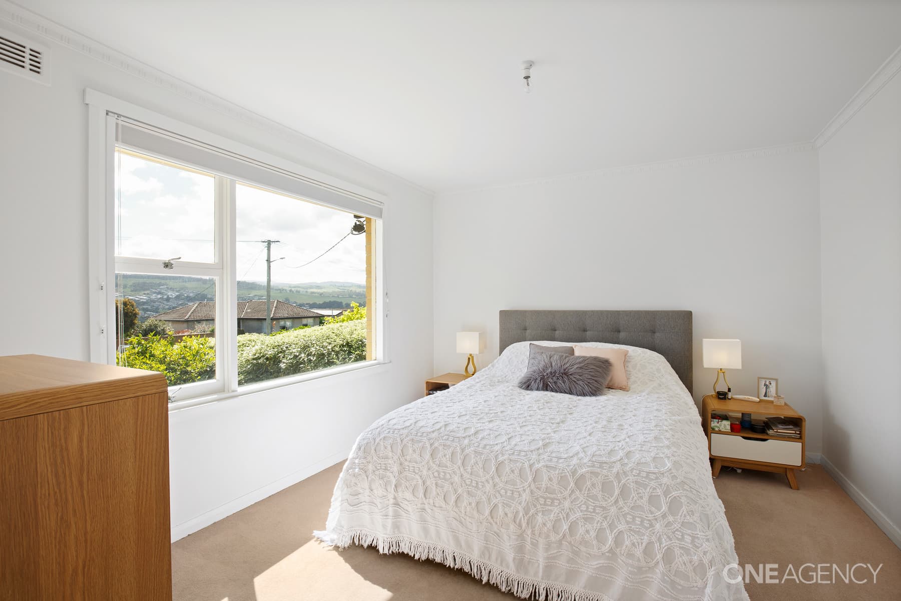 12 Montgomery Court, Norwood, Norwood - Thumbnail 7