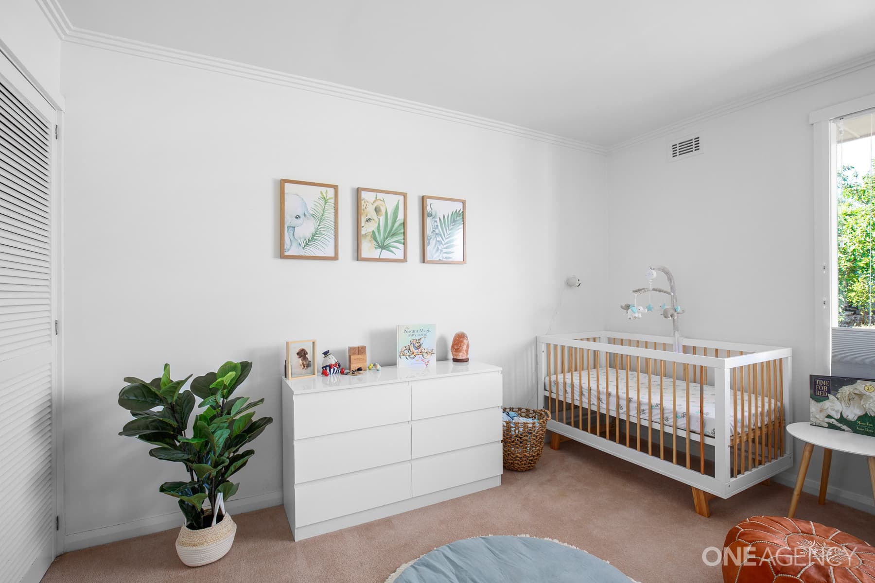 12 Montgomery Court, Norwood, Norwood - Thumbnail 8