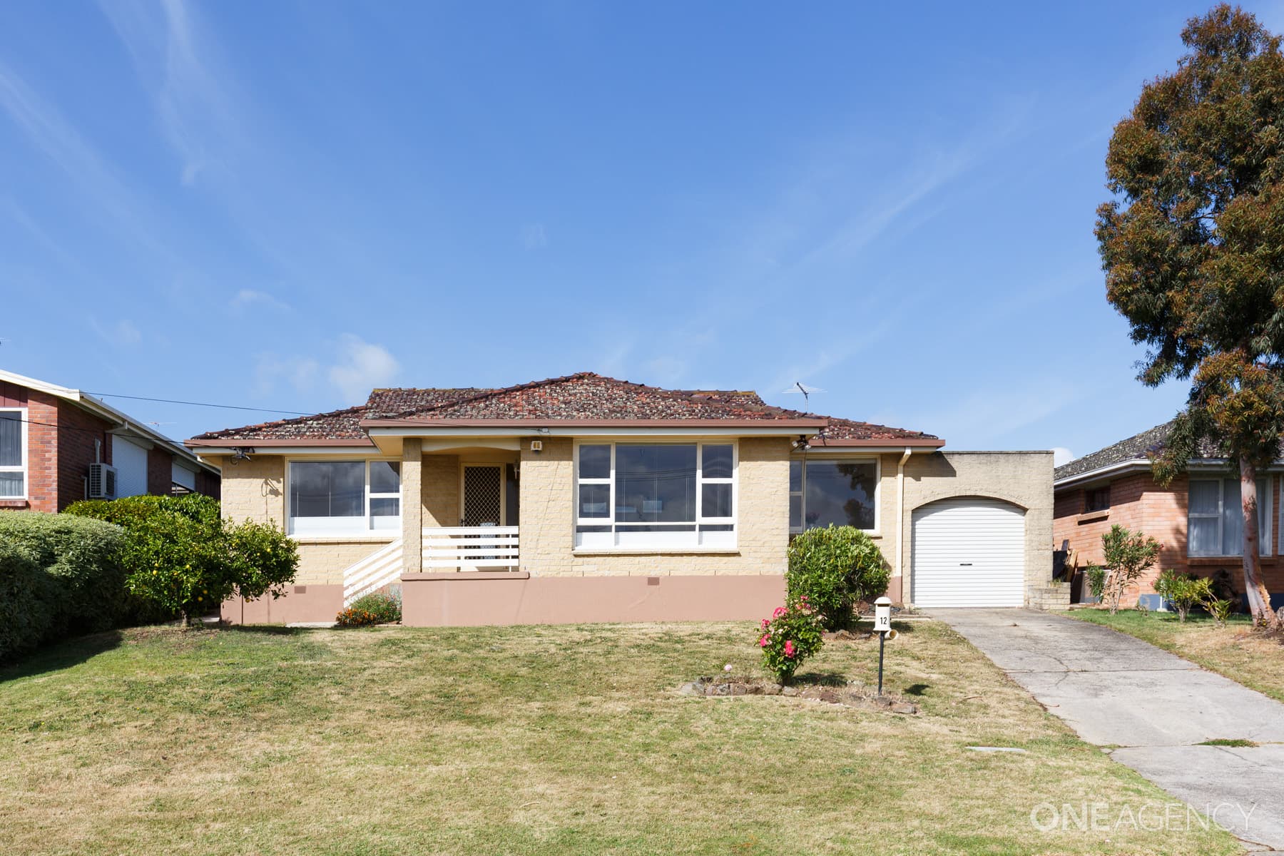 12 Montgomery Court, Norwood, Norwood - Image 1