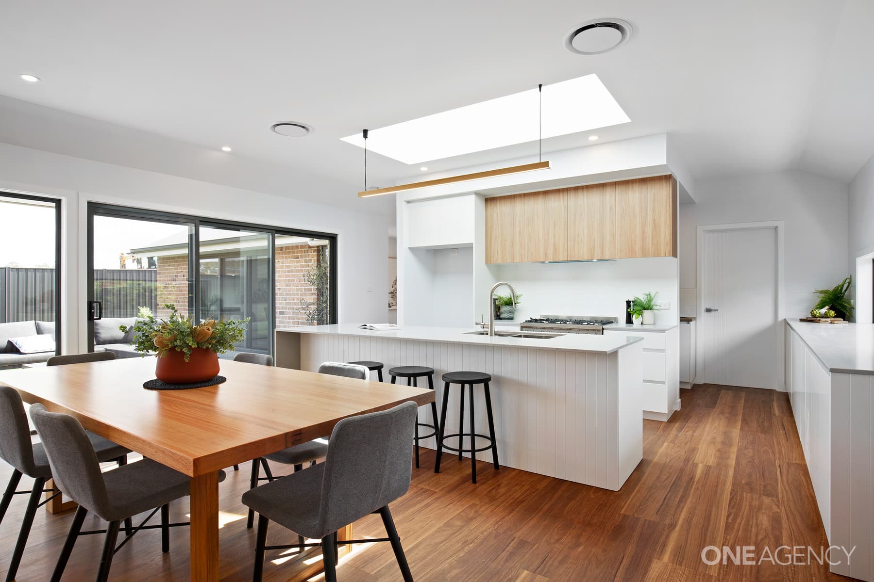 3 Sienna Place, Youngtown, Youngtown - Thumbnail 2