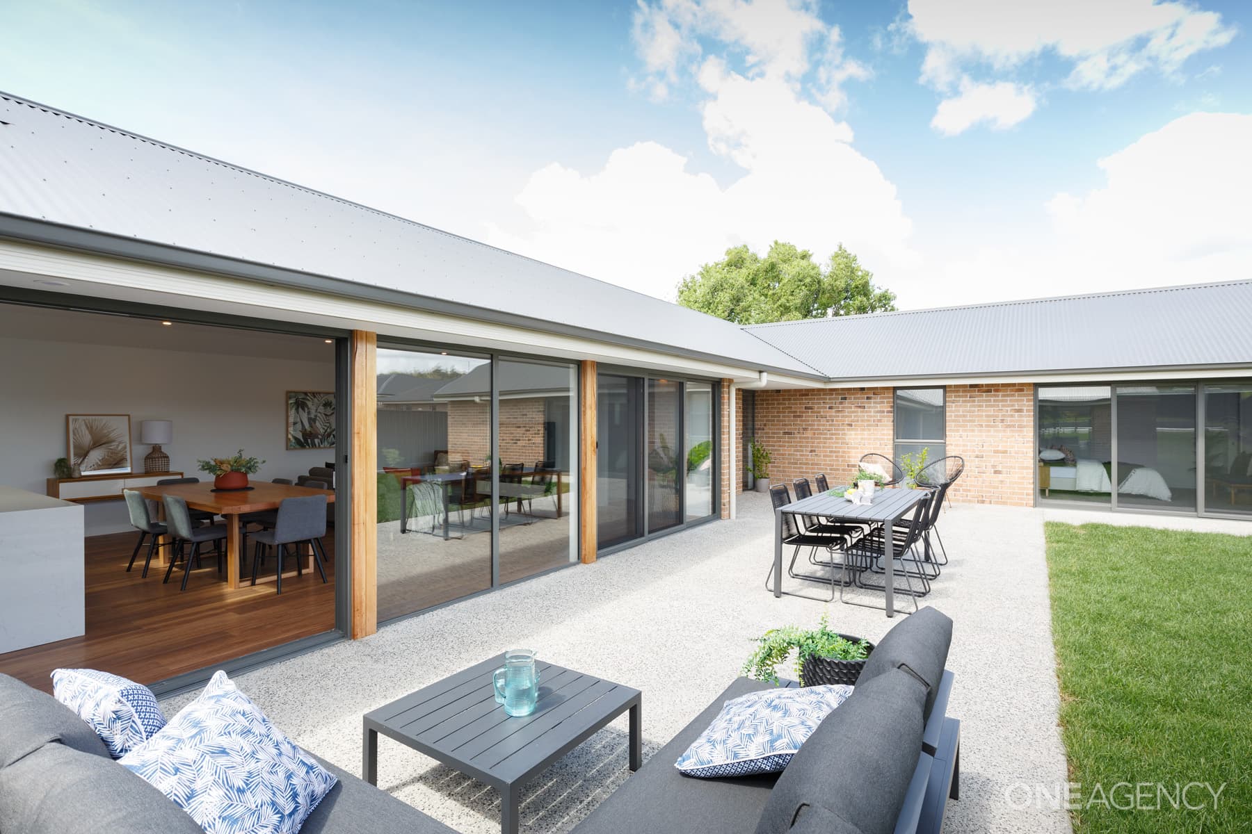 3 Sienna Place, Youngtown, Youngtown - Thumbnail 3