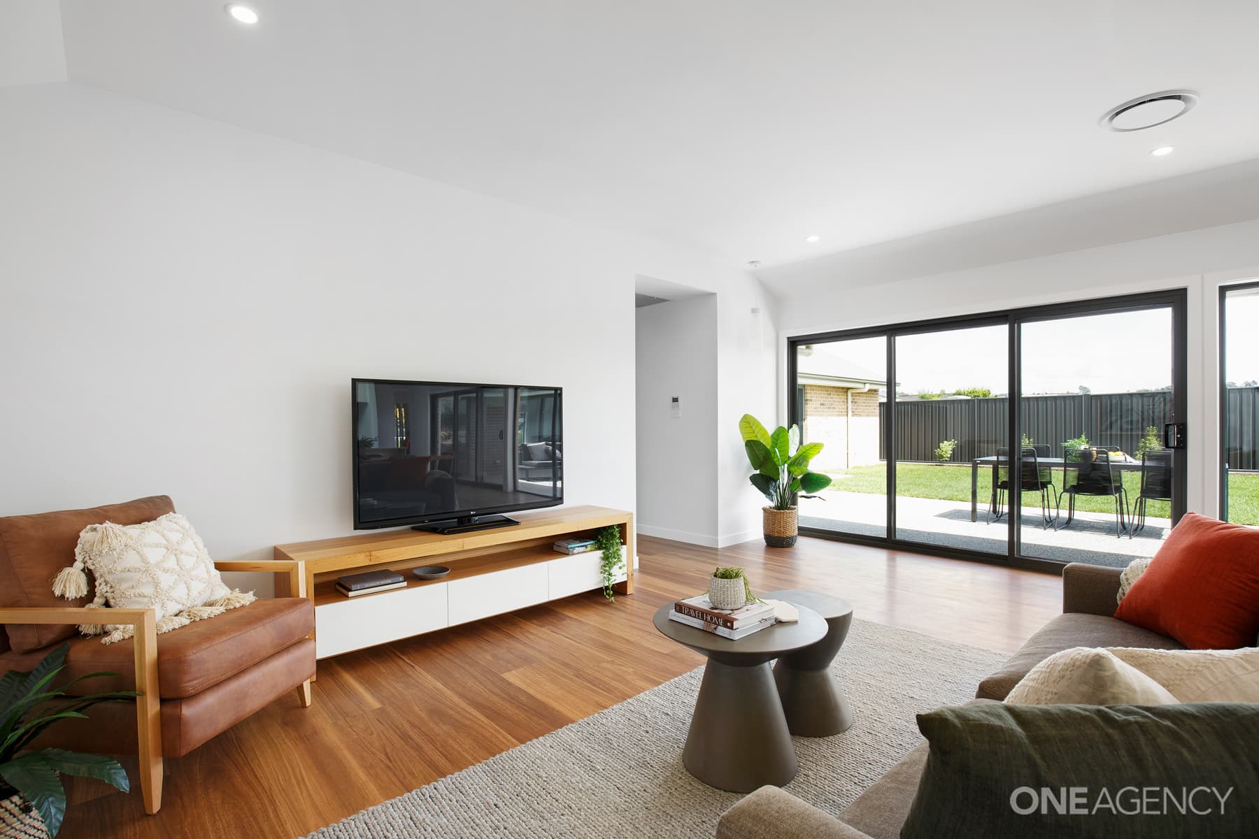 3 Sienna Place, Youngtown, Youngtown - Thumbnail 4