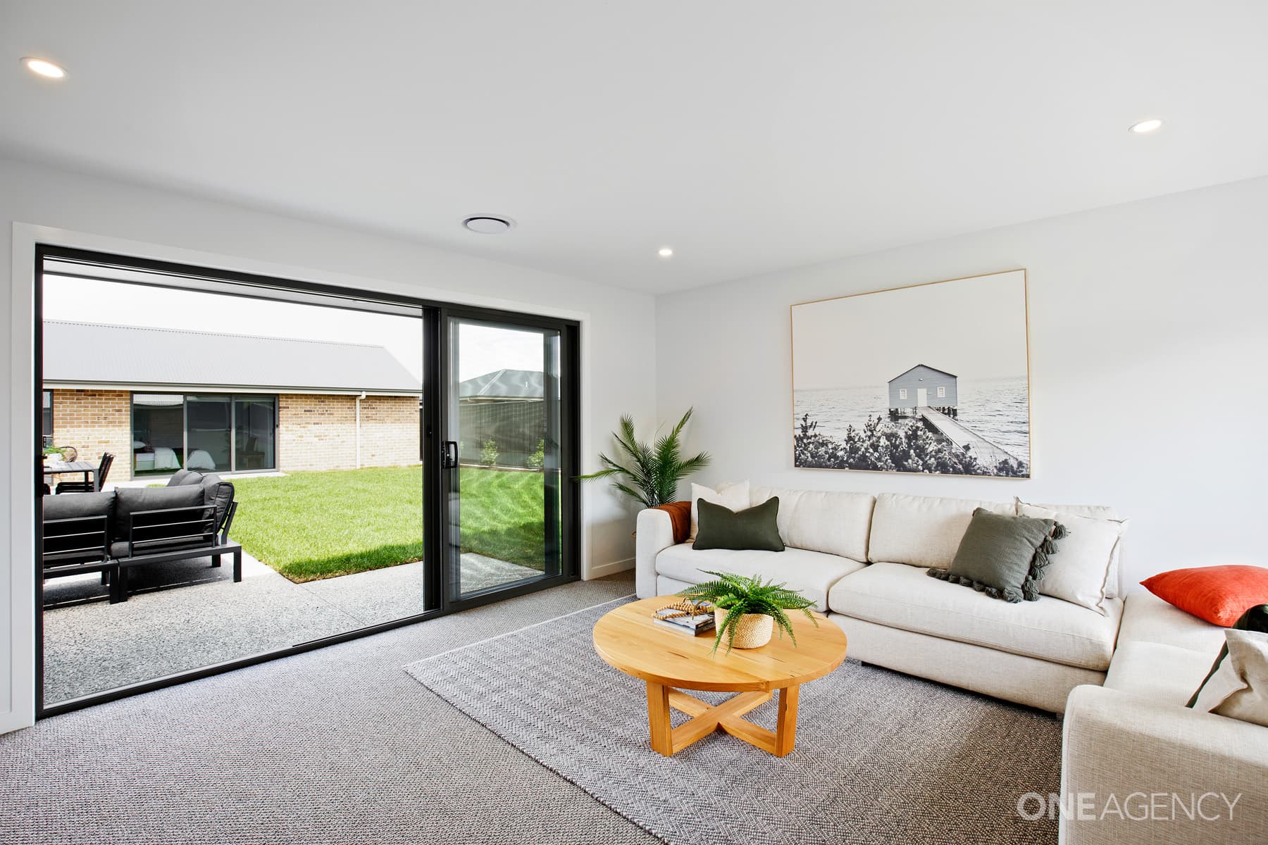 3 Sienna Place, Youngtown, Youngtown - Thumbnail 5