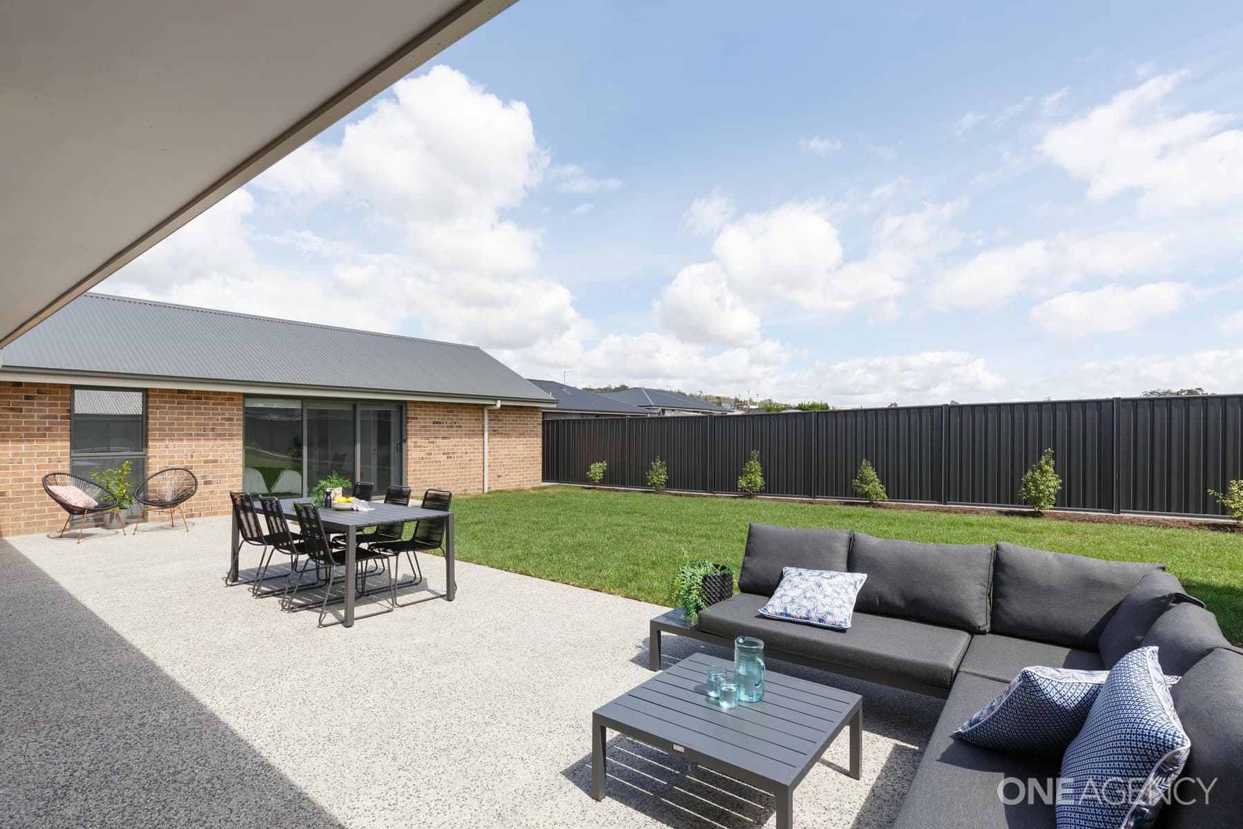 3 Sienna Place, Youngtown, Youngtown - Thumbnail 6
