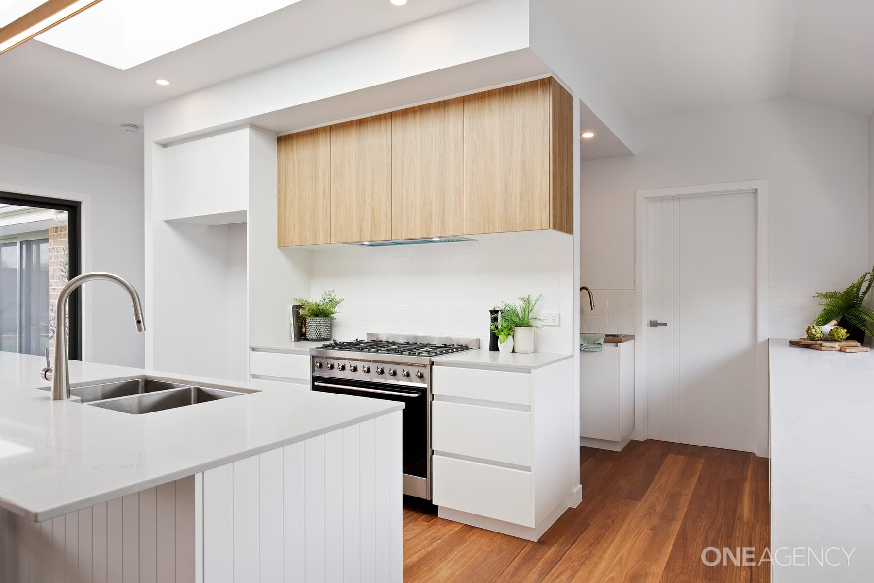 3 Sienna Place, Youngtown, Youngtown - Thumbnail 7