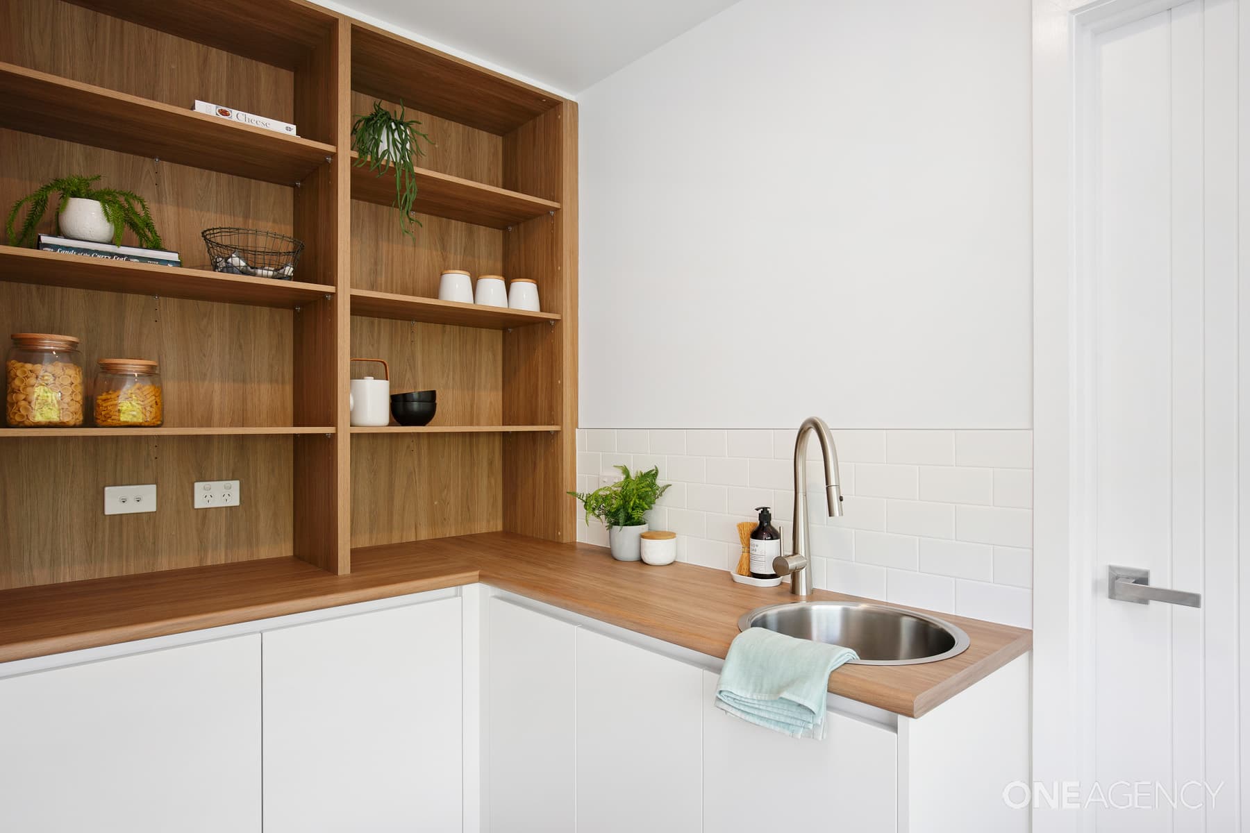 3 Sienna Place, Youngtown, Youngtown - Thumbnail 8