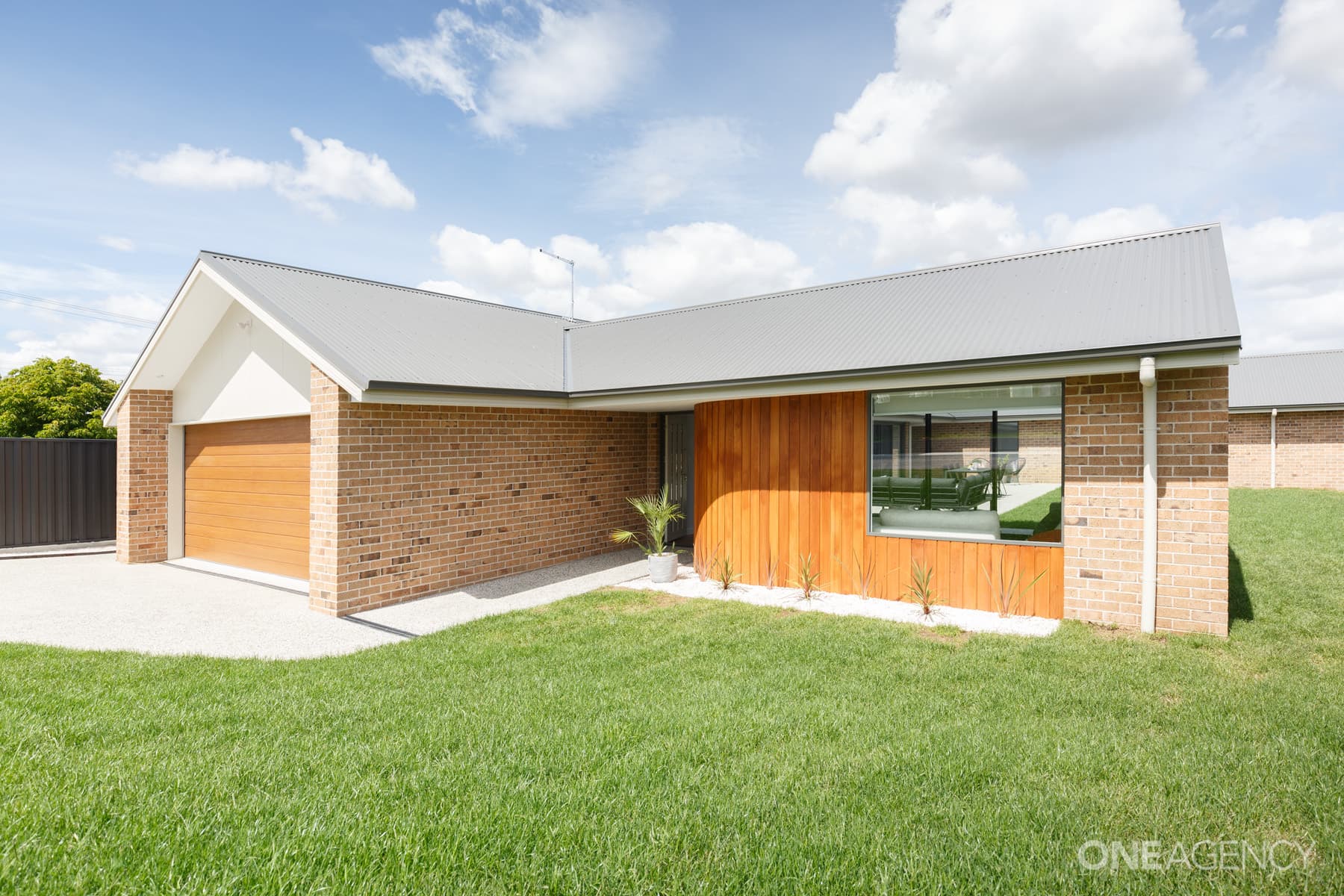 3 Sienna Place, Youngtown, Youngtown - Image 1