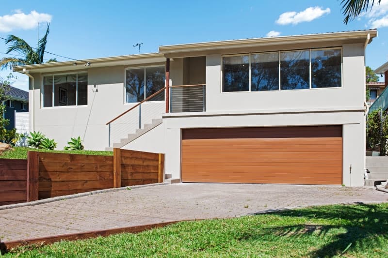53 Willoughby Road, Terrigal, Terrigal - Thumbnail 6