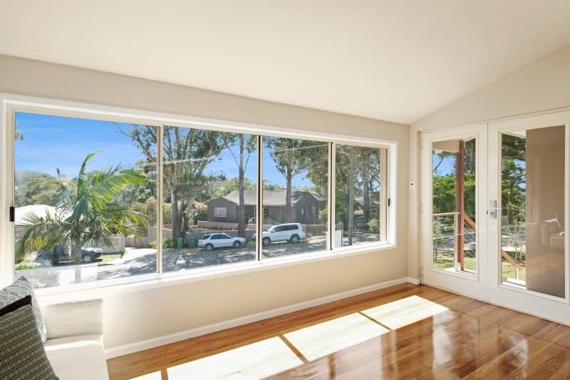 53 Willoughby Road, Terrigal, Terrigal - Thumbnail 5