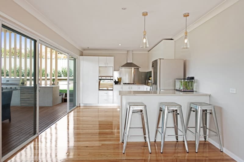 53 Willoughby Road, Terrigal, Terrigal - Thumbnail 3