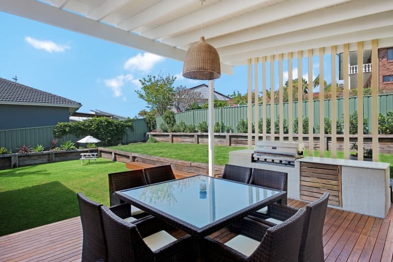 53 Willoughby Road, Terrigal, Terrigal - Thumbnail 7