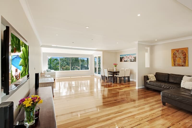53 Willoughby Road, Terrigal, Terrigal - Thumbnail 2