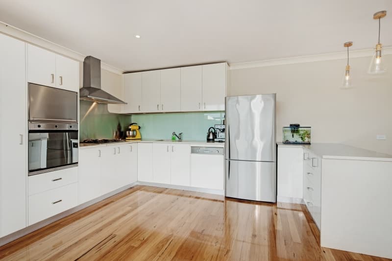 53 Willoughby Road, Terrigal, Terrigal - Thumbnail 4