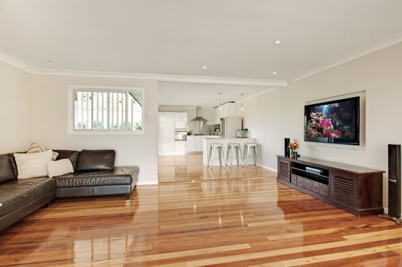 53 Willoughby Road, Terrigal, Terrigal - Thumbnail 8