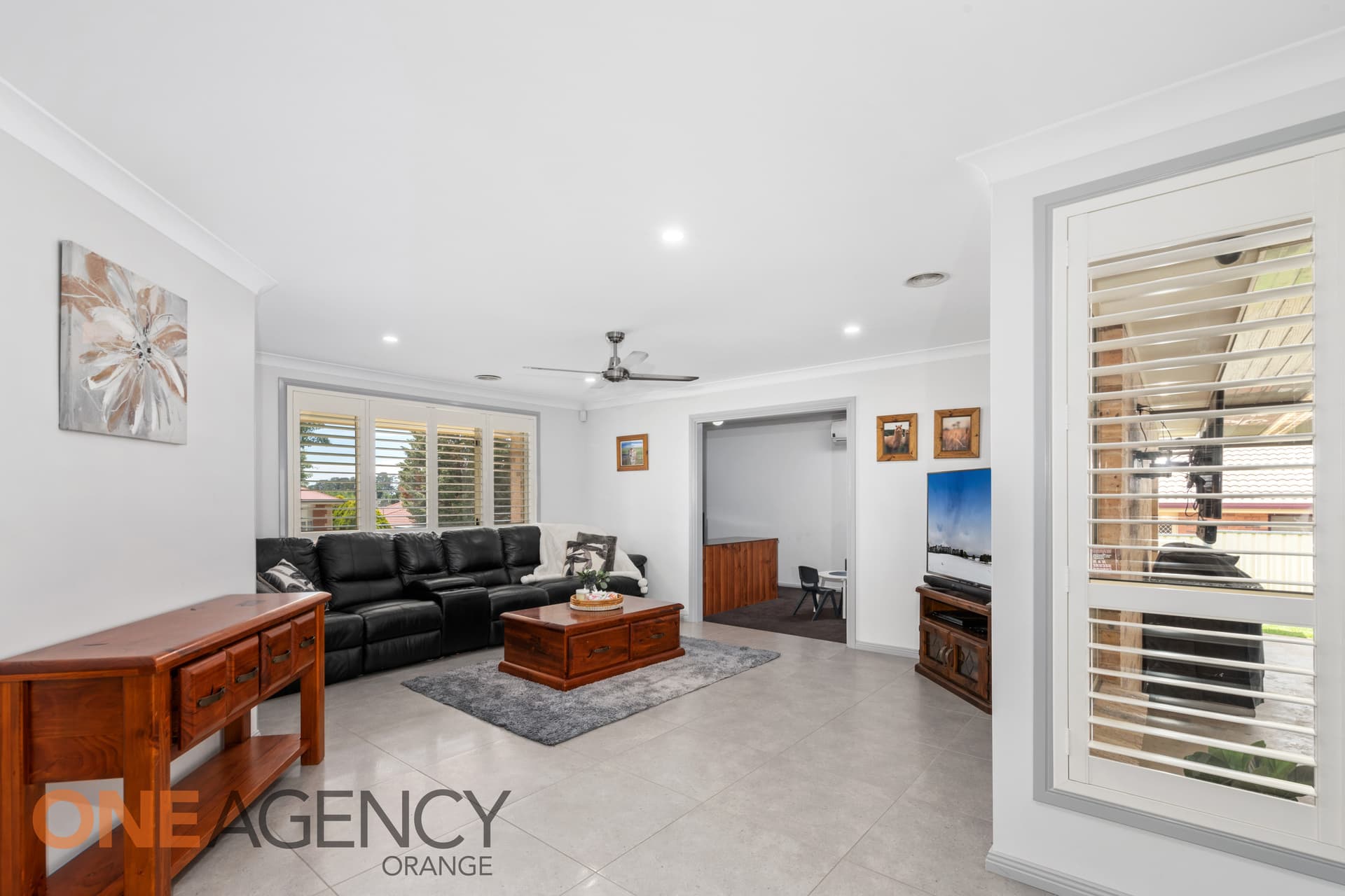481 Anson Street, Orange, Orange - Thumbnail 2