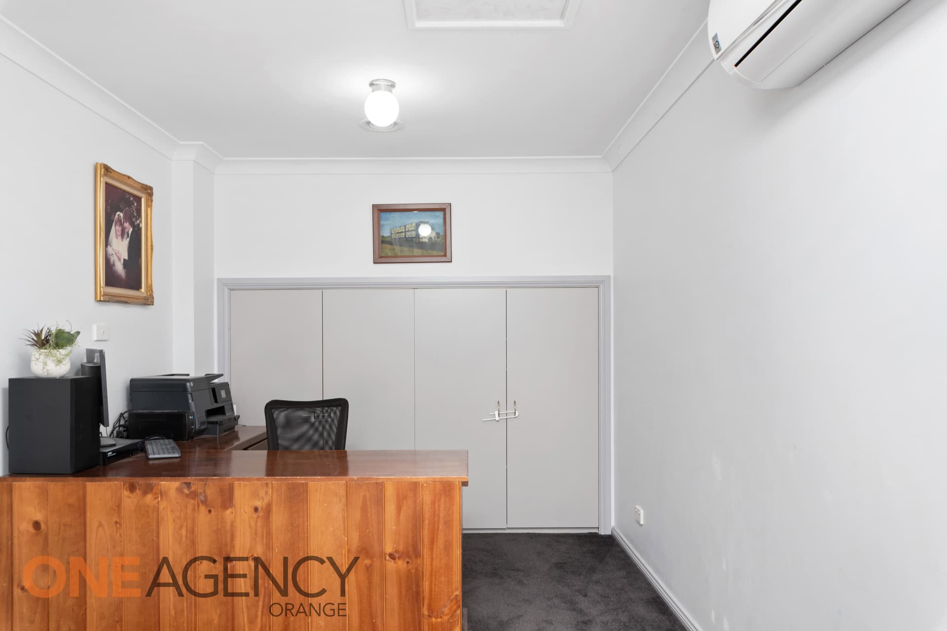 481 Anson Street, Orange, Orange - Thumbnail 3