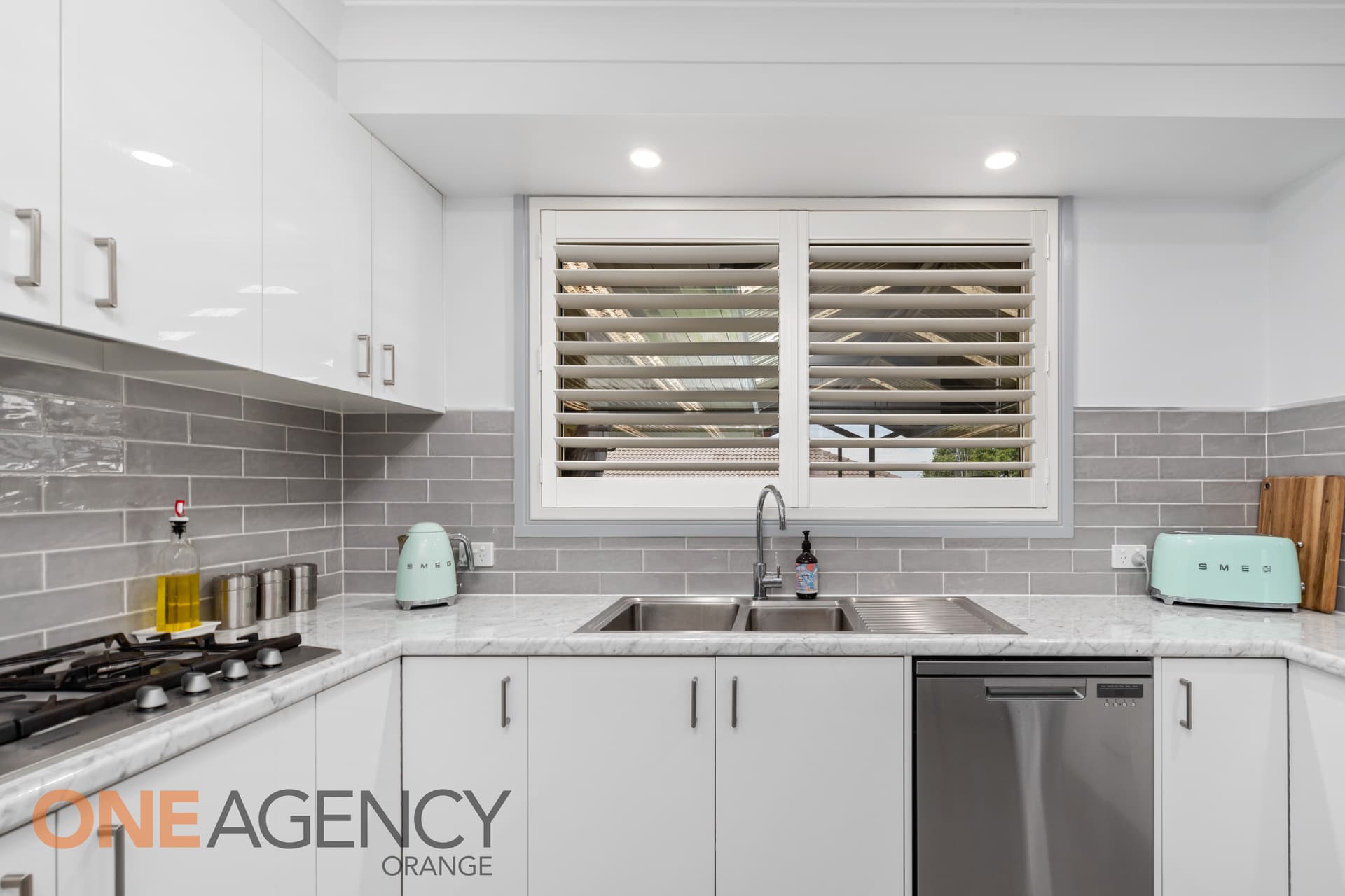 481 Anson Street, Orange, Orange - Thumbnail 4