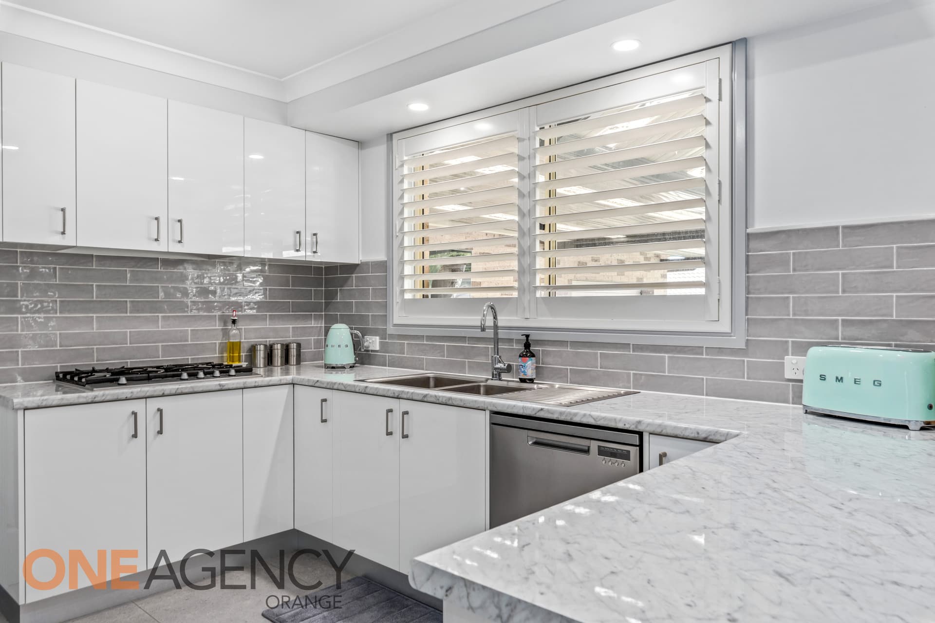481 Anson Street, Orange, Orange - Thumbnail 5