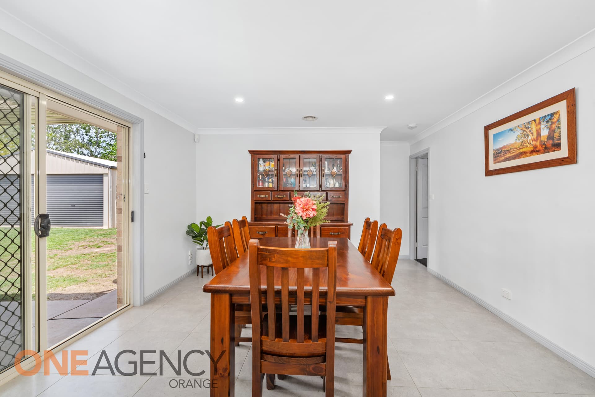 481 Anson Street, Orange, Orange - Thumbnail 6