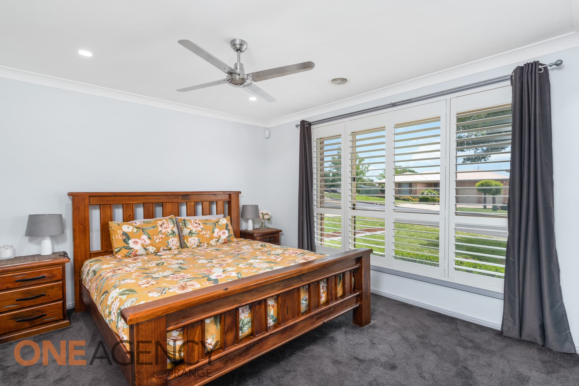 481 Anson Street, Orange, Orange - Thumbnail 7