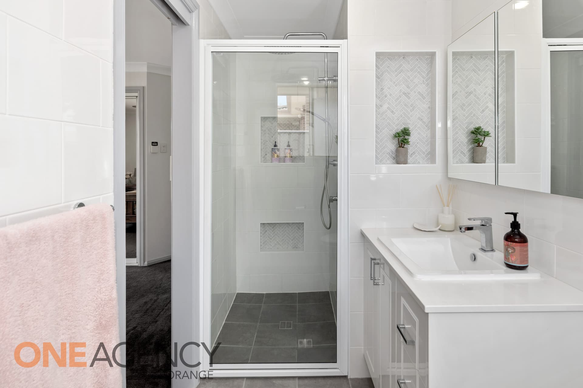 481 Anson Street, Orange, Orange - Thumbnail 8