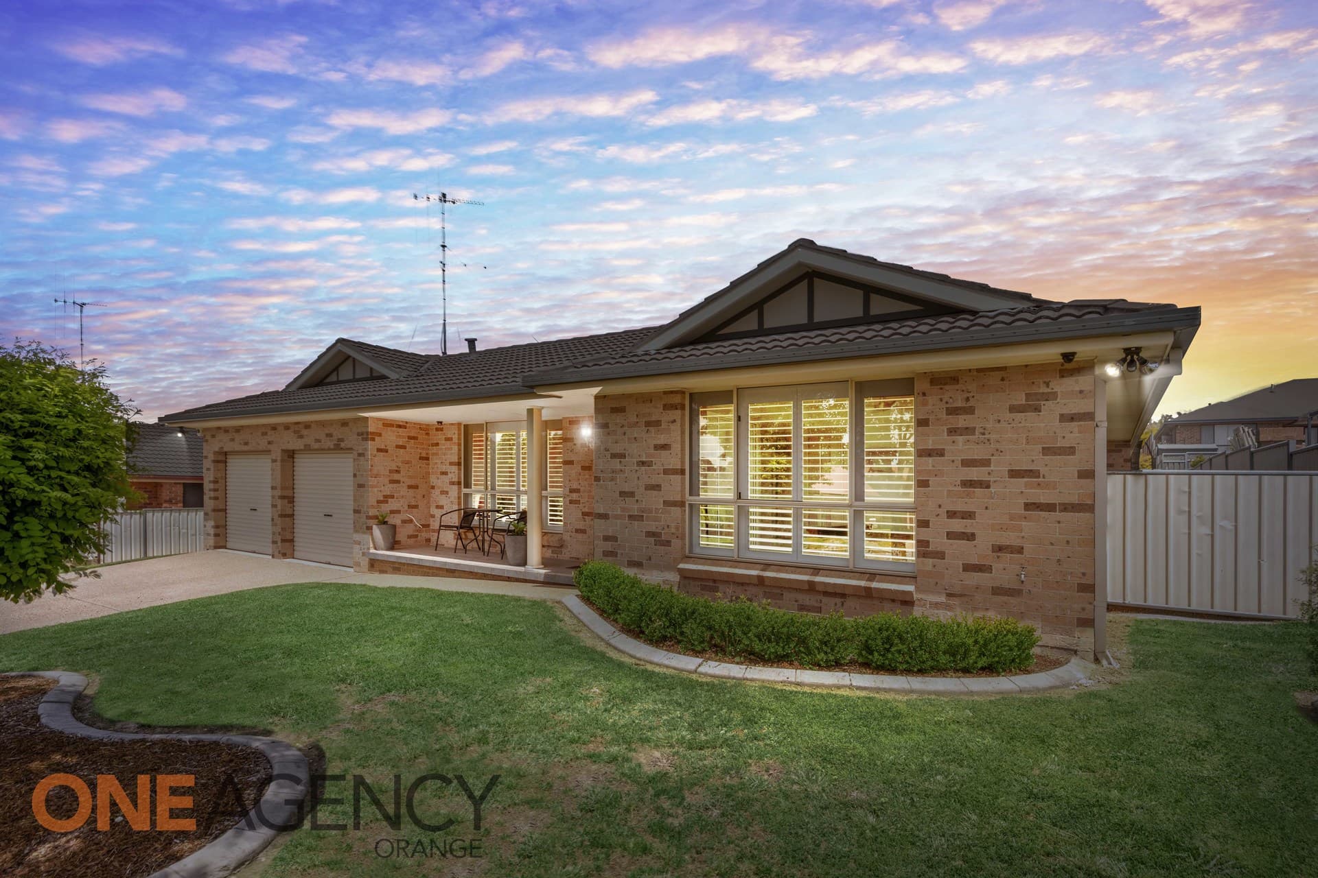481 Anson Street, Orange, Orange - Image 1