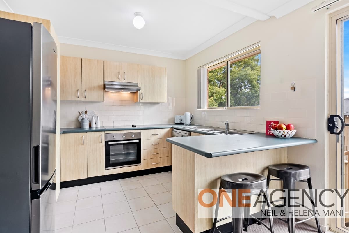3/4 Jarrett Street, North Gosford, North Gosford - Thumbnail 2
