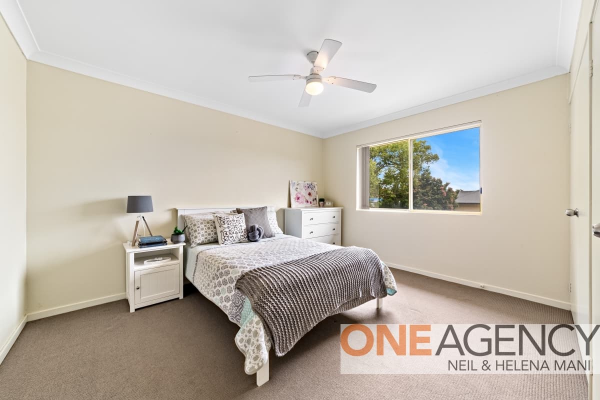 3/4 Jarrett Street, North Gosford, North Gosford - Thumbnail 3