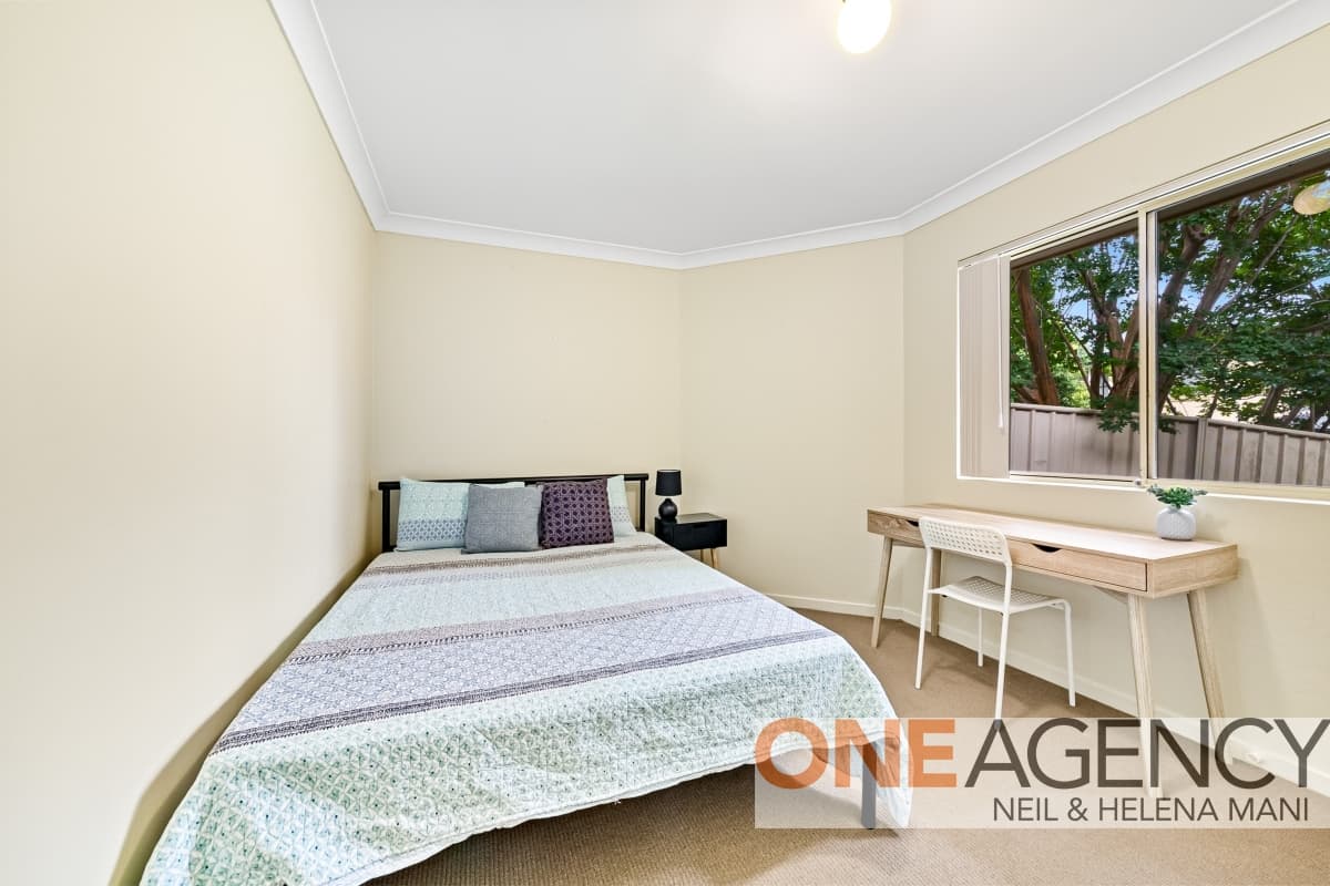3/4 Jarrett Street, North Gosford, North Gosford - Thumbnail 4