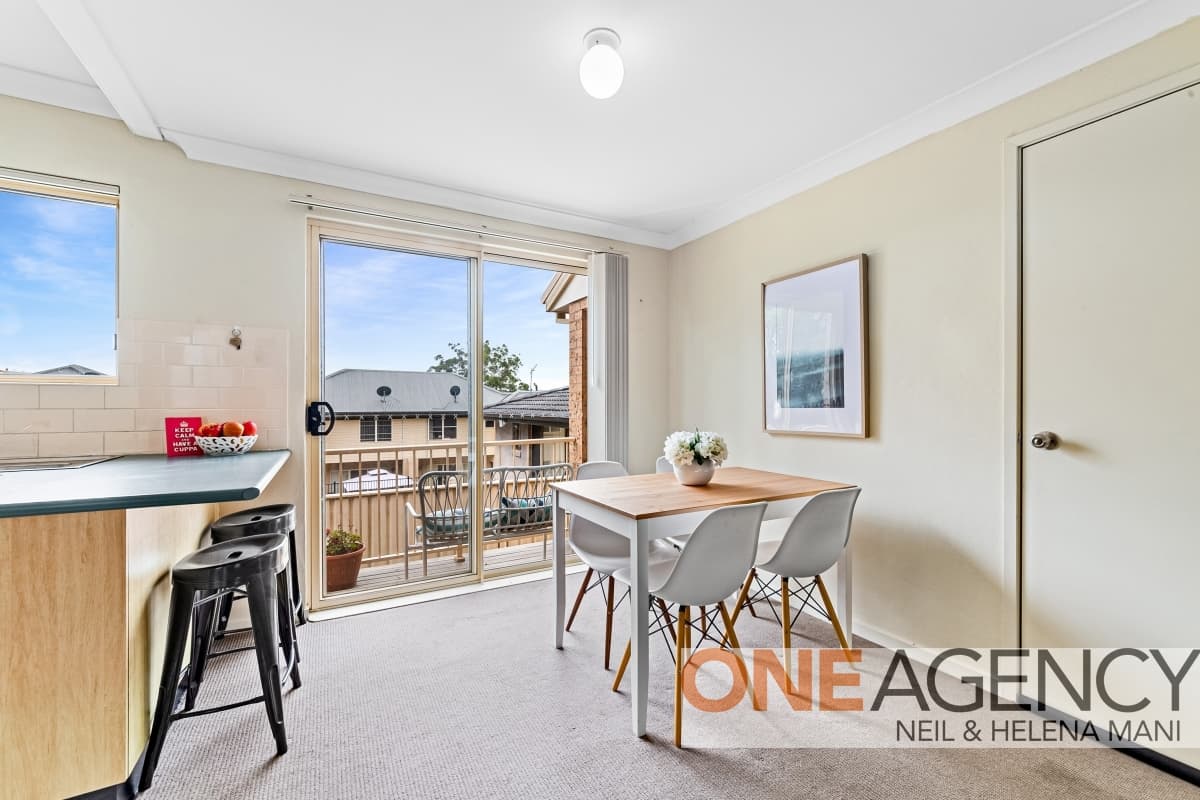 3/4 Jarrett Street, North Gosford, North Gosford - Thumbnail 5
