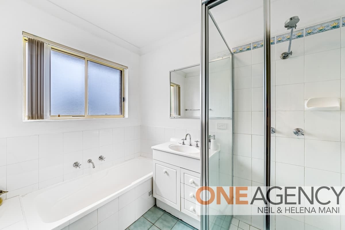 3/4 Jarrett Street, North Gosford, North Gosford - Thumbnail 6