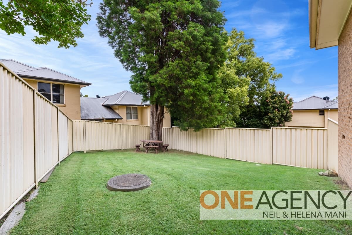 3/4 Jarrett Street, North Gosford, North Gosford - Thumbnail 7