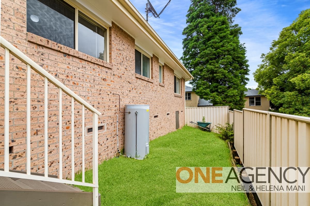 3/4 Jarrett Street, North Gosford, North Gosford - Thumbnail 8