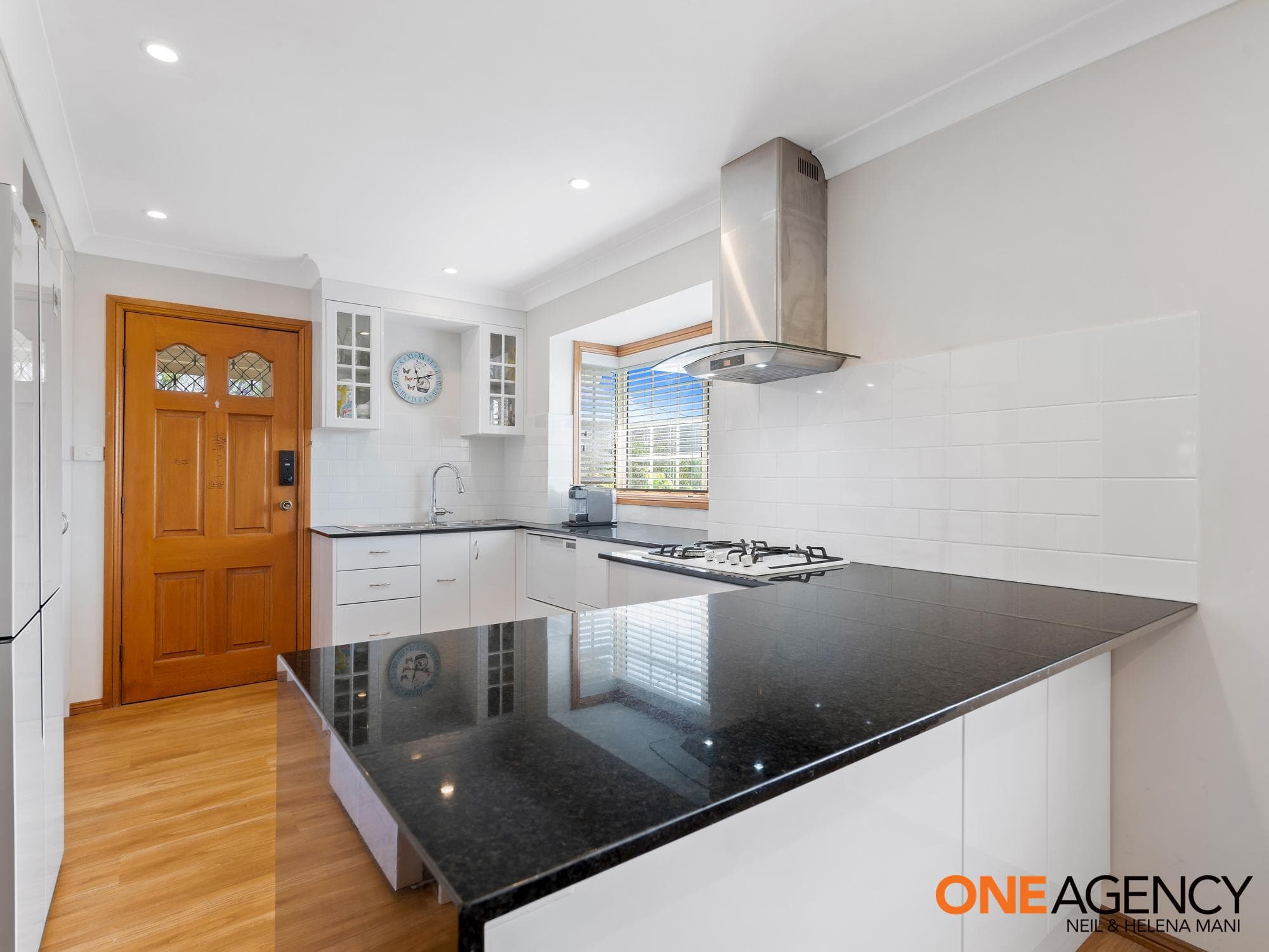 6 Minton Street, East Gosford, East Gosford - Thumbnail 2