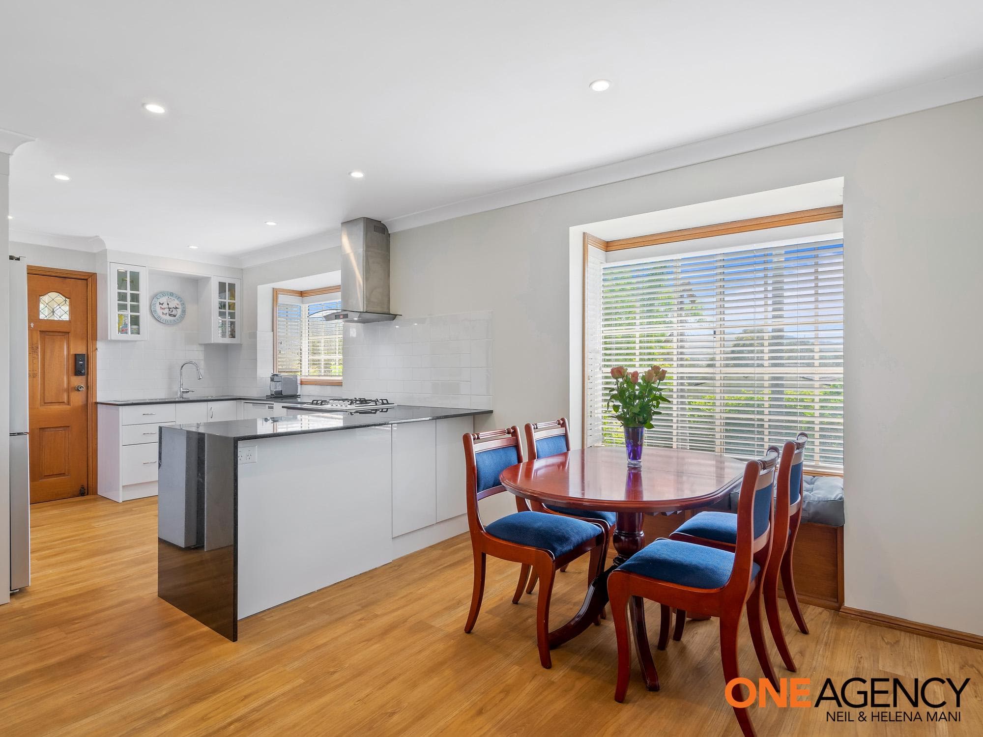 6 Minton Street, East Gosford, East Gosford - Thumbnail 3