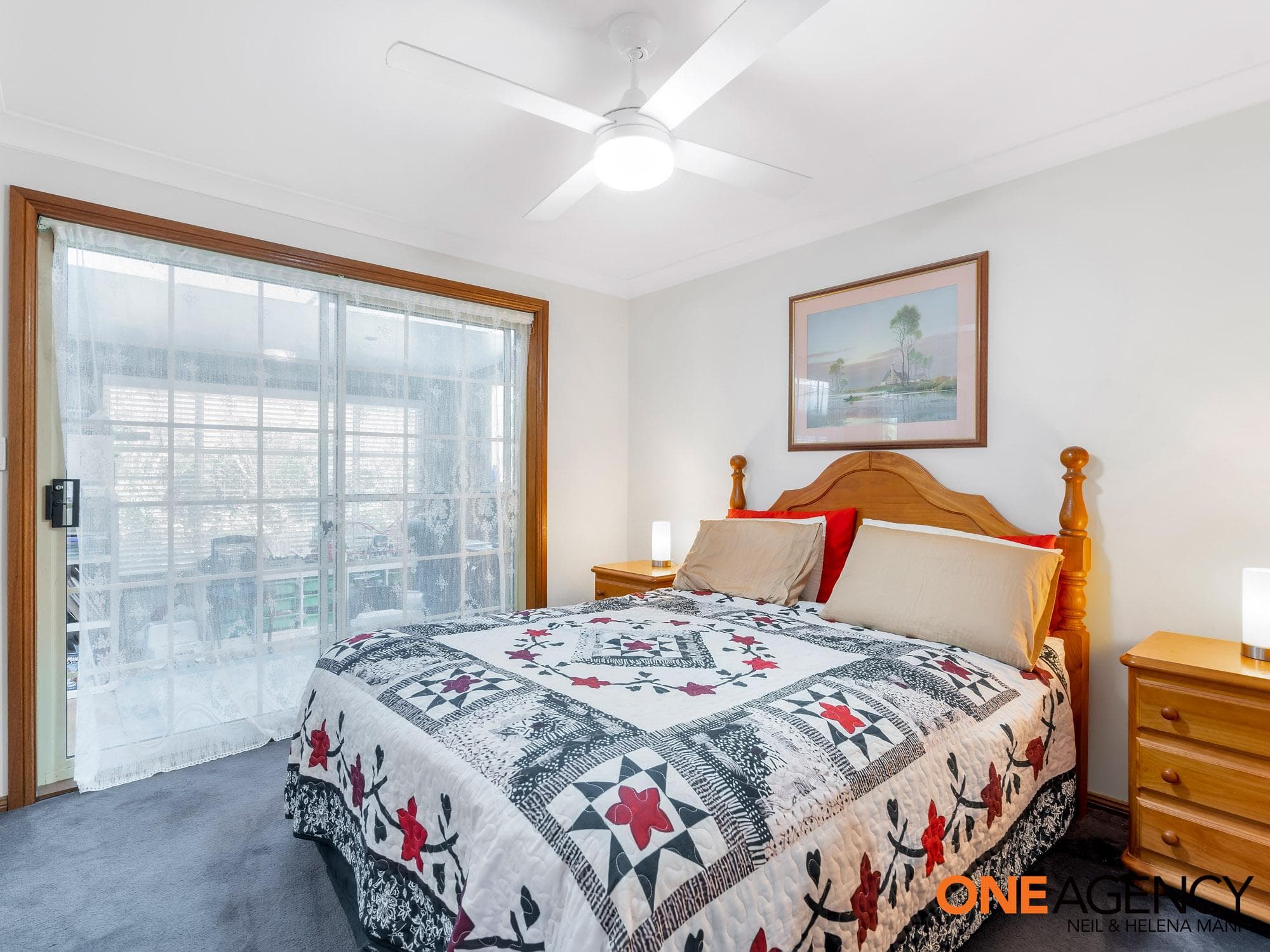 6 Minton Street, East Gosford, East Gosford - Thumbnail 4