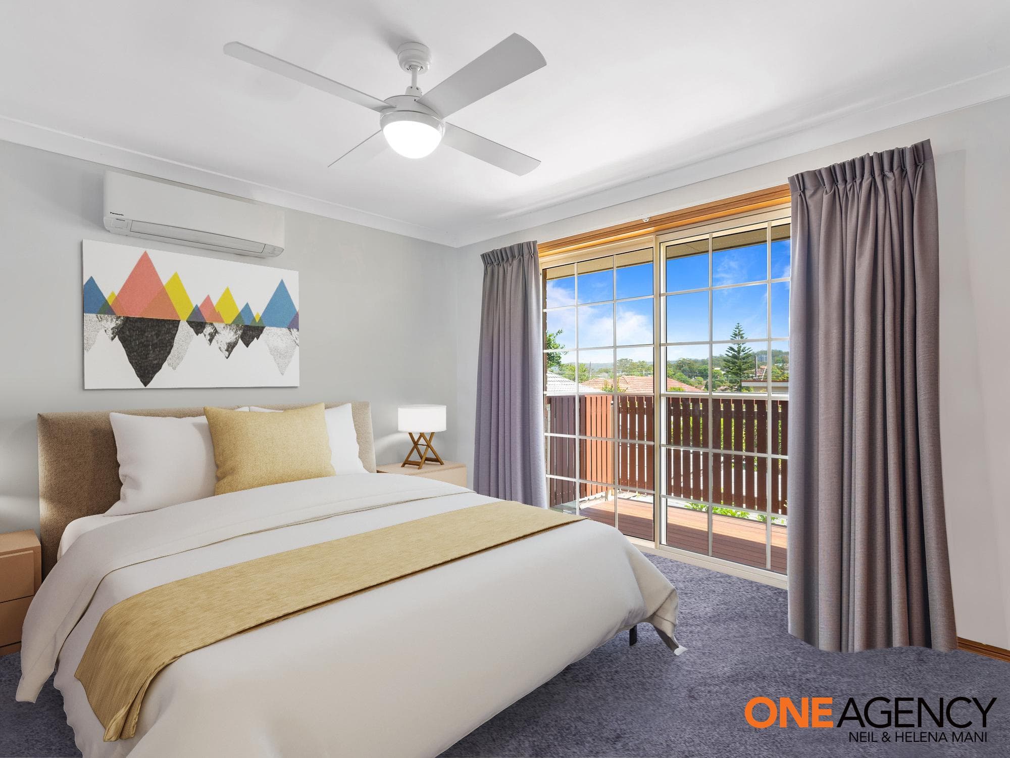 6 Minton Street, East Gosford, East Gosford - Thumbnail 5