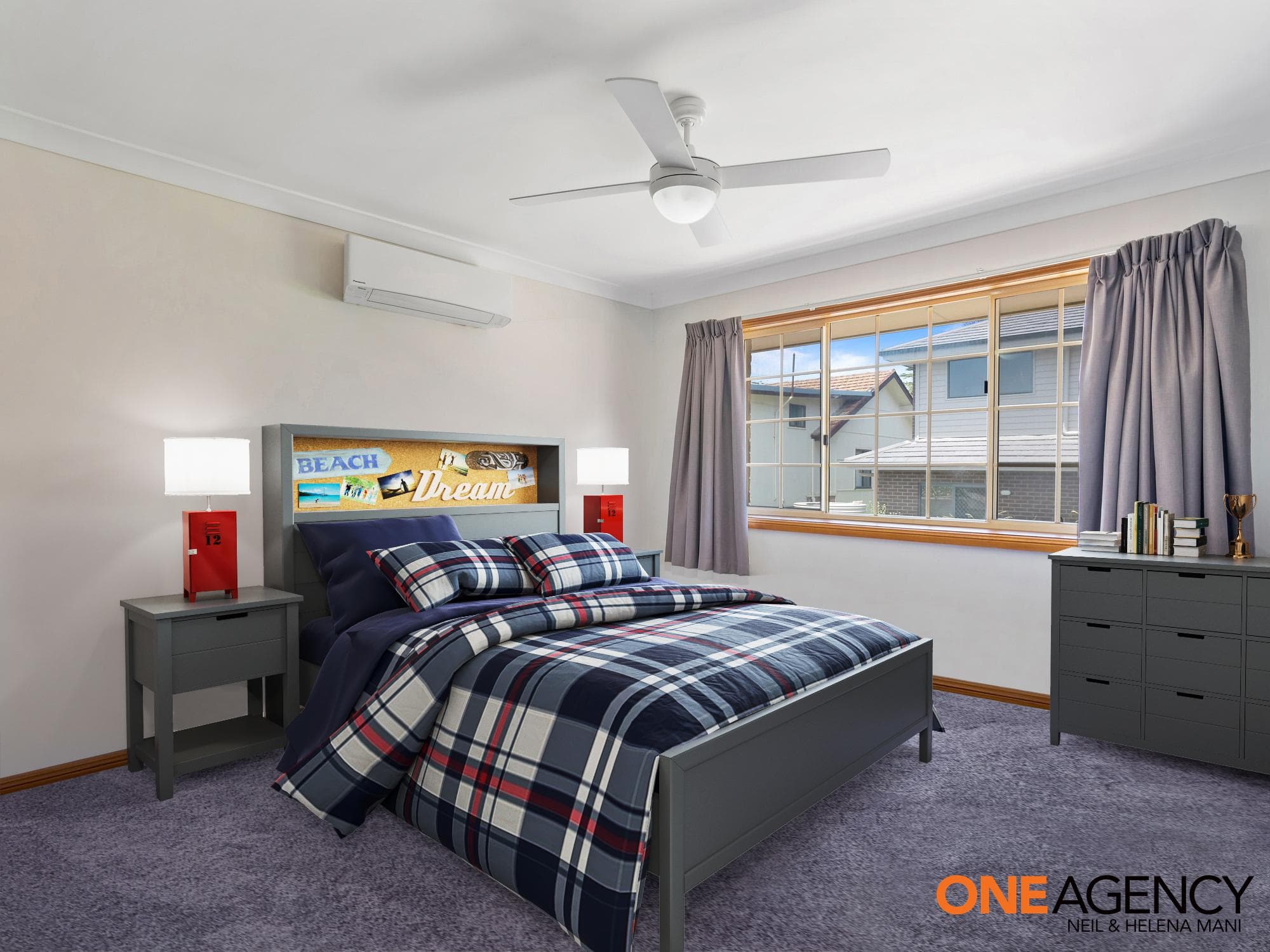 6 Minton Street, East Gosford, East Gosford - Thumbnail 6