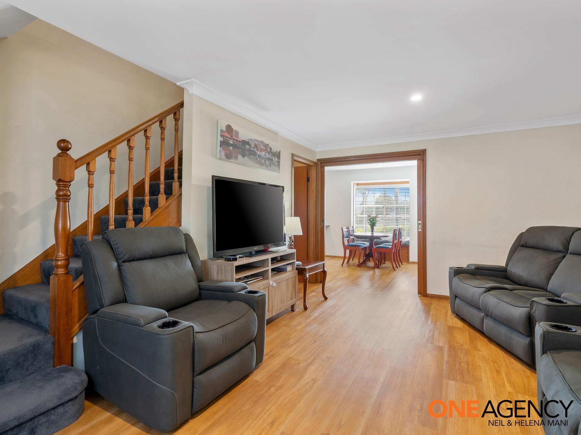 6 Minton Street, East Gosford, East Gosford - Thumbnail 7